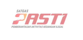Satgas PASTI Hentikan Aktivitas CANTVR dan YUDIA yang Diduga Menipu Masyarakat