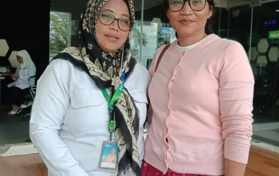 Transparansi Penanganan Kekerasan terhadap Perempuan Dinilai Penting untuk Lindungi Korban