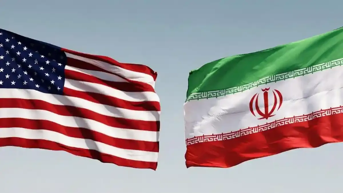 Hari ke-55 Perang Iran: Gencatan Senjata Diperpanjang, Ketegangan Selat Hormuz Meningkat