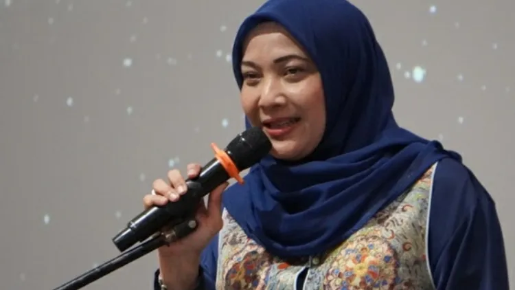 BPJS Kesehatan Surakarta Evaluasi Layanan JKN, Seluruh FKRTL Terintegrasi Aplikasi V-Claim