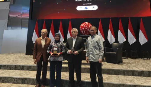 BEI Wajibkan Pengungkapan Pemilik Manfaat Akhir, KAKI dan IICD Soroti Pentingnya Transparansi Kepemilikan