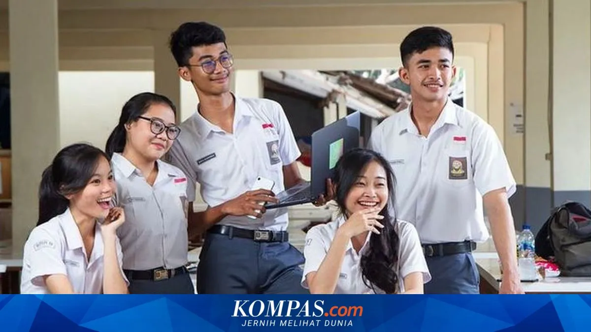 SPMB Kaltim 2026 Masuk Tahap Pra Pendaftaran, Disdikbud Balikpapan Tegaskan Komitmen Transparansi