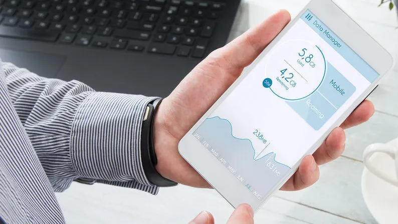 MK Tolak Uji Materi Aturan Kuota Internet Hangus dalam UU Cipta Kerja karena Permohonan Dinilai Kabur
