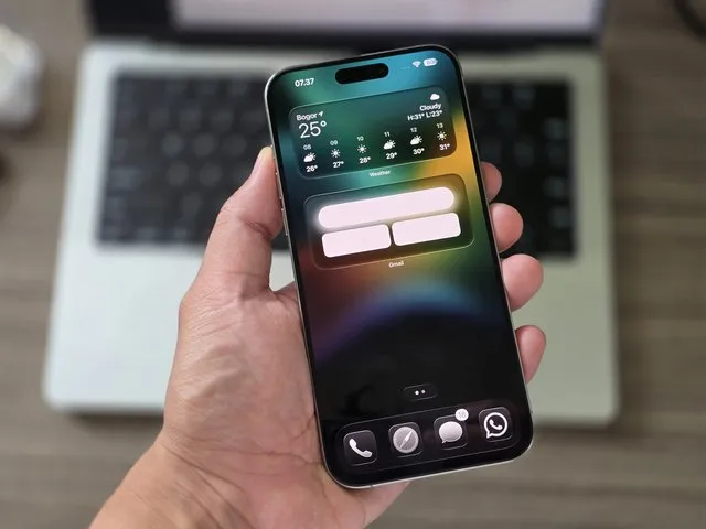 Bocoran iOS 27: Siri Disebut Akan Hadir sebagai Aplikasi Mandiri Mirip Chatbot, Fokus pada Privasi