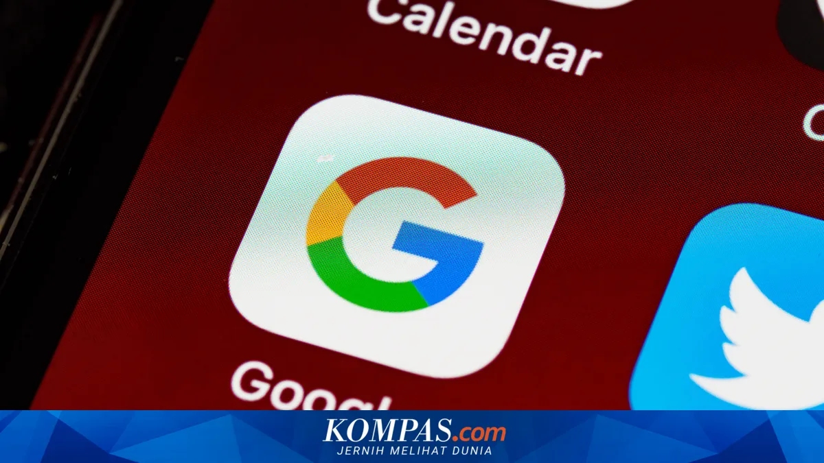Deretan Fitur Tersembunyi di Google: Cek Fakta Unik, Uji Kecepatan Internet, hingga Konversi Satuan