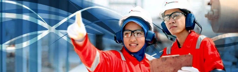 Klaim Lowongan Kerja Pertamina 2026 di TikTok Tidak Terverifikasi, Ini Penjelasan Resminya