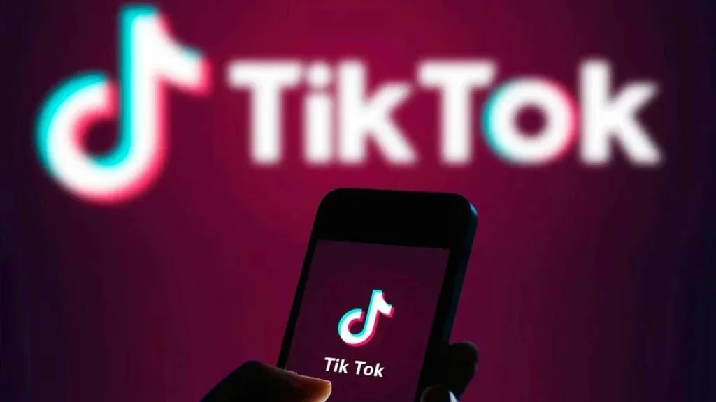 TikTok Uji Langganan Berbayar Bebas Iklan di Inggris