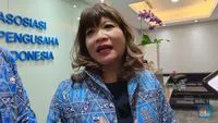 Apindo Minta Kebijakan WFH Sepekan Sekali Fleksibel agar Tidak Ganggu Operasional Usaha