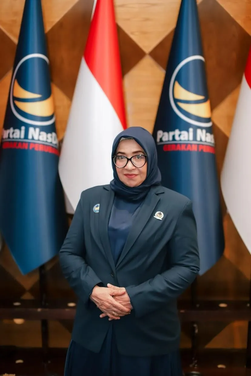Literasi Politik Dinilai Belum Cukup Putus Rantai Serangan Fajar, Remaja Bernegara Disorot sebagai Wadah Pembinaan