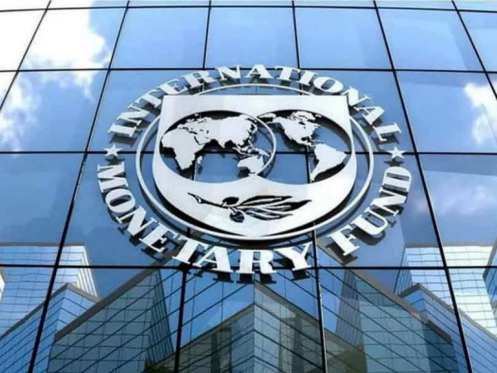 Menkeu Purbaya Tolak Tawaran Pinjaman IMF dan Bank Dunia, Klaim APBN Masih Memadai