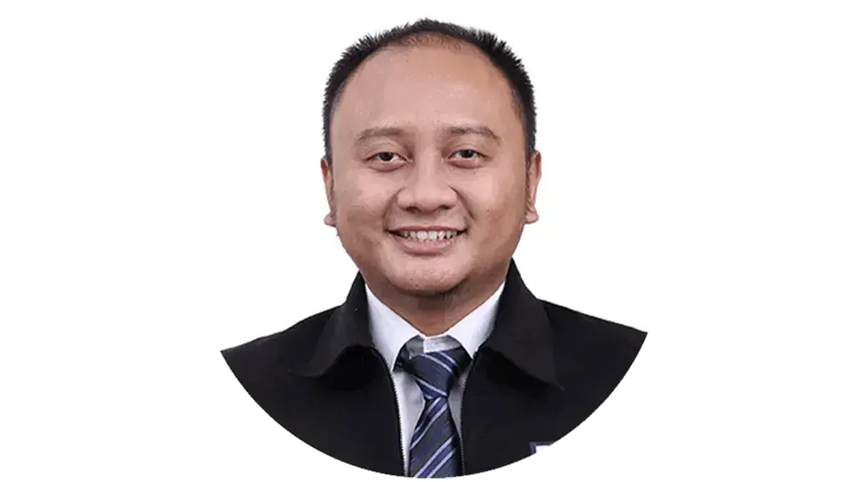 Polemik Kenaikan PBB-P2 dan Tantangan Kemandirian Fiskal Daerah: Pelajaran dari Pati
