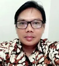 Diplomasi Ekonomi Prabowo: Komitmen Investasi Besar, Realisasi PMA dan Tantangan Dalam Negeri Jadi Ujian