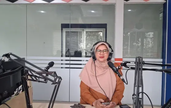 Variasi Menu MBG Dinilai Penting agar Anak Tidak Bosan dan Gizi Tetap Terpenuhi