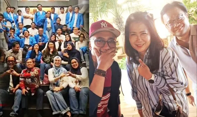 MSPI Pertanyakan Keterbukaan UNW soal Sanksi Dosen yang Diduga Fasilitasi “Jalur Belakang” Penerimaan Mahasiswa