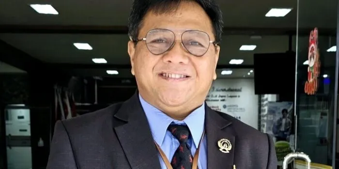 Ekonom Minta Pemerintah Kaji Ulang Kenaikan Pajak Air Tanah di Tengah Tekanan Ekonomi Global
