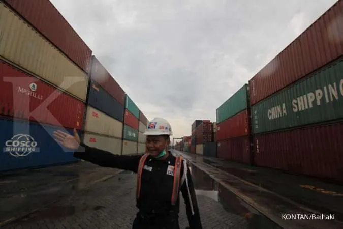 Kadin Peringatkan Risiko PHK Massal, Dunia Usaha Tertekan Biaya dan Permintaan Lesu