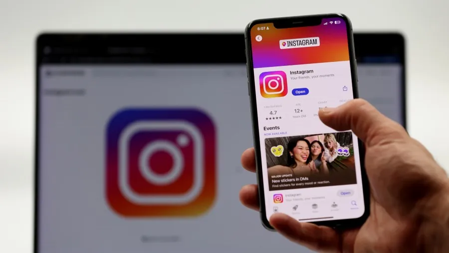 Foto Instagram Tidak Muncul di Galeri: Penyebab Umum dan Cara Mengatasinya