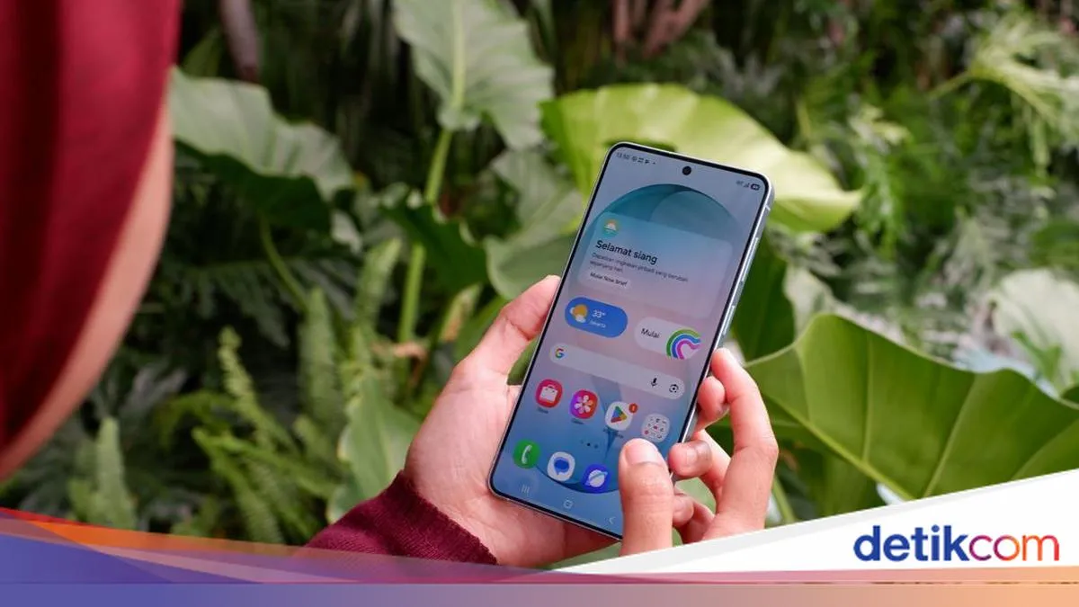 Samsung Siapkan Fitur di Device Care untuk Blokir Aplikasi yang Spam Notifikasi Iklan