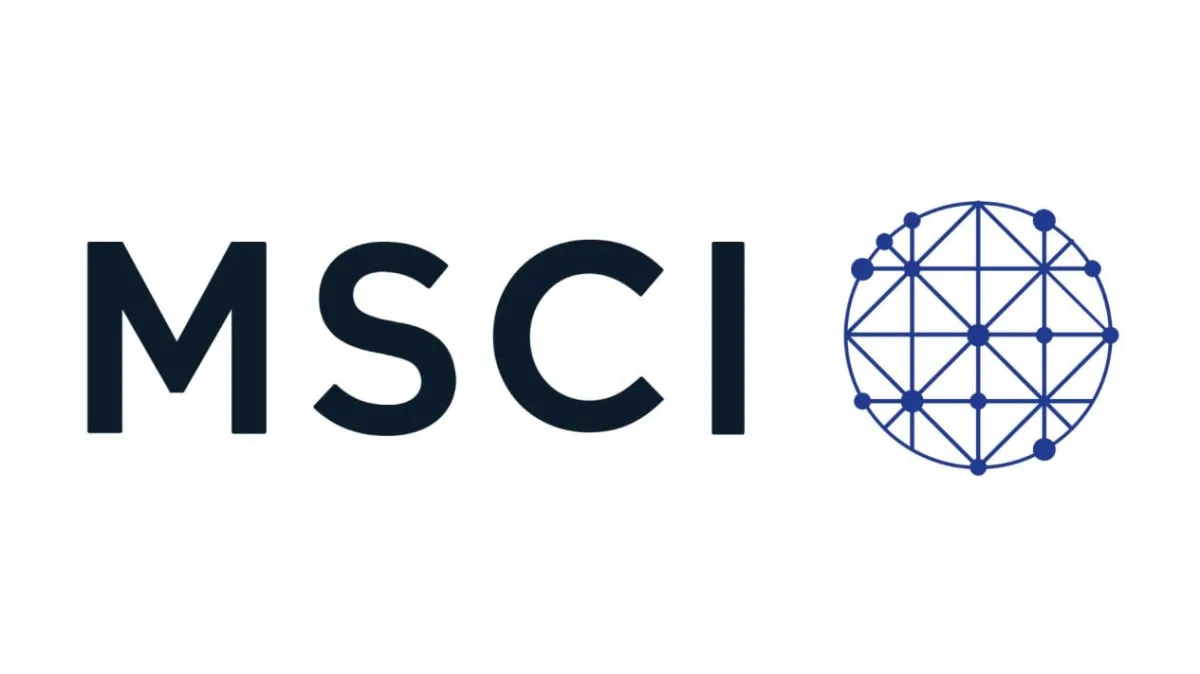 OJK Akan Perkuat Transparansi dan Pengawasan Pasar Modal Usai Catatan MSCI