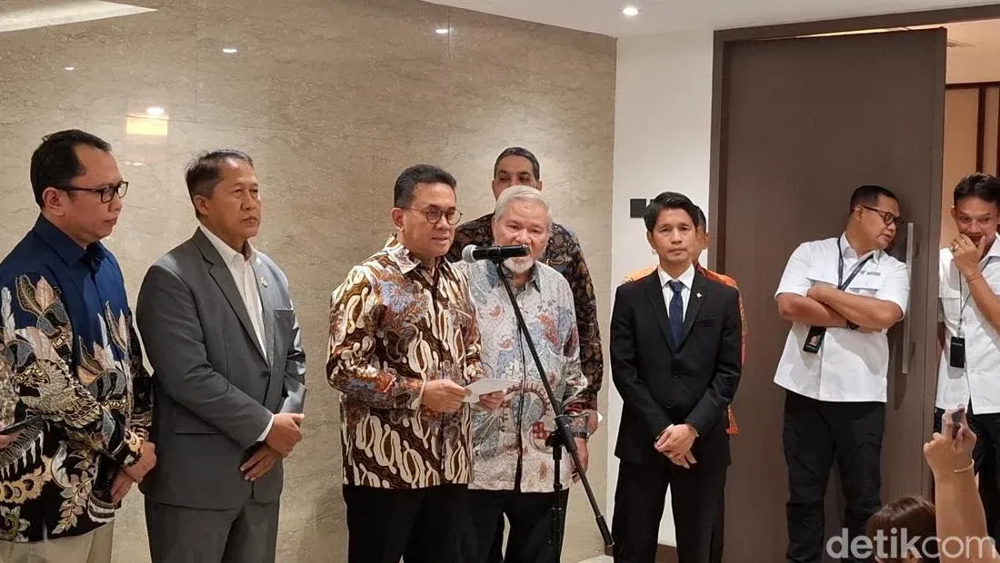 Kemendag Terbitkan Permendag 19/2026, Platform E-commerce Diminta Transparan soal Biaya