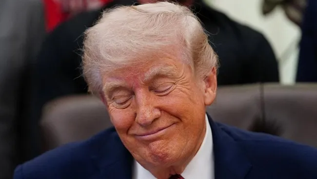 Pernyataan Trump yang Berubah-ubah Dinilai Menghambat Pembicaraan Damai AS-Iran