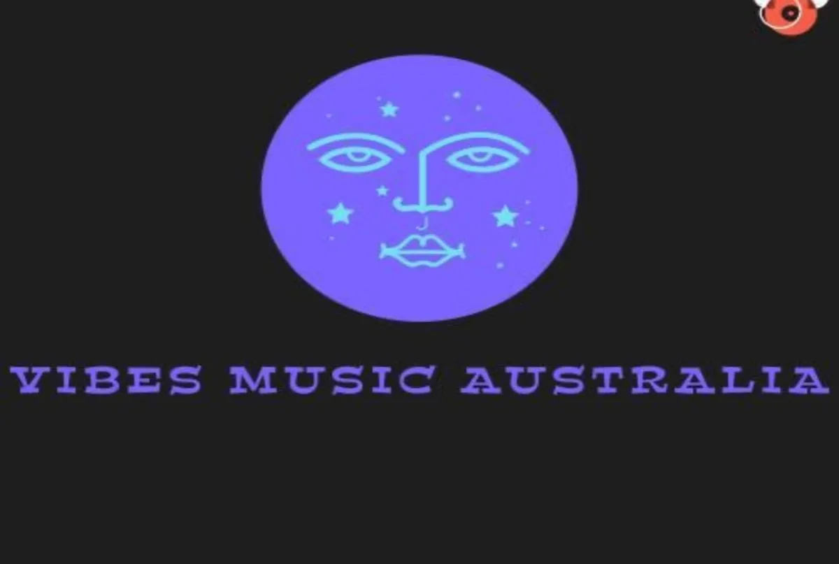 Vibes Music Australia Resmi Ekspansi ke Indonesia, Gaet DJ Sora dan Akoto
