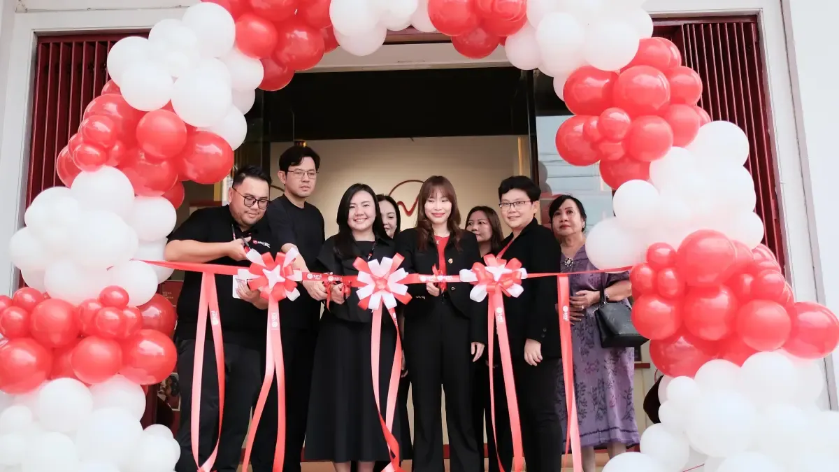 Sekolah Musik Indonesia Buka Program di Palu dengan Pembelajaran Musik Berbasis Teknologi