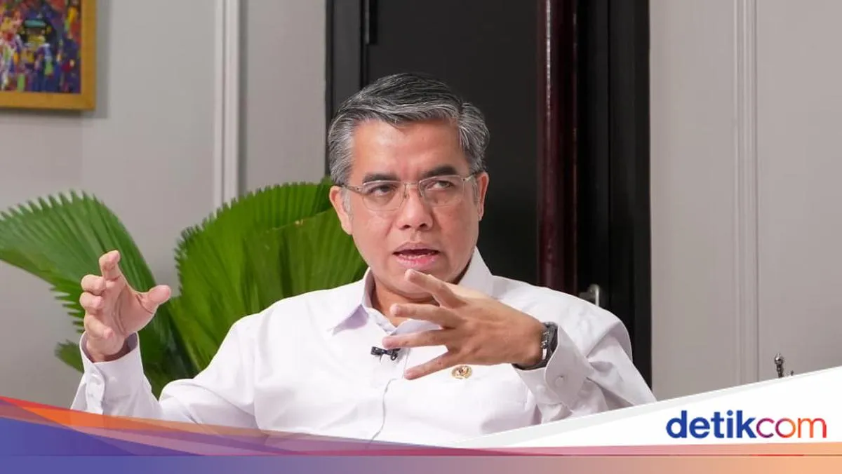 Janji 3,49 Juta Lapangan Kerja dan Pertanyaan Publik: Bagaimana Caranya, Untuk Siapa, dan Dengan Risiko Apa?