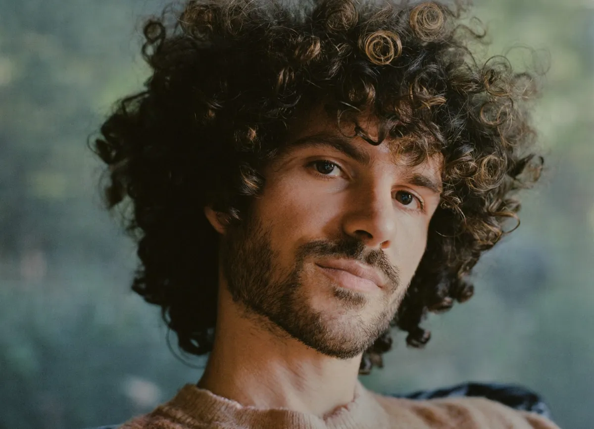 FKJ Rilis Single “Soulmates” dan Umumkan Album Ketiga “Tyber”
