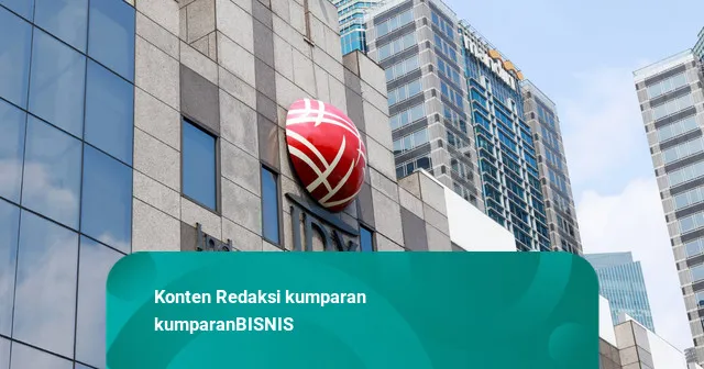 Pemerintah Terapkan WFH ASN Setiap Jumat, Airlangga Pastikan Layanan Publik dan Pasar Modal Tetap Berjalan