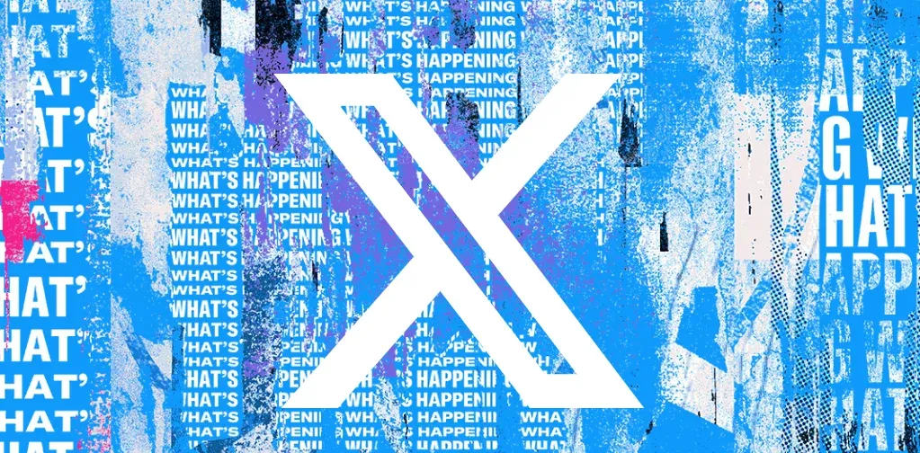 X Terapkan Batas Unggahan dan Interaksi Harian untuk Pengguna Gratis
