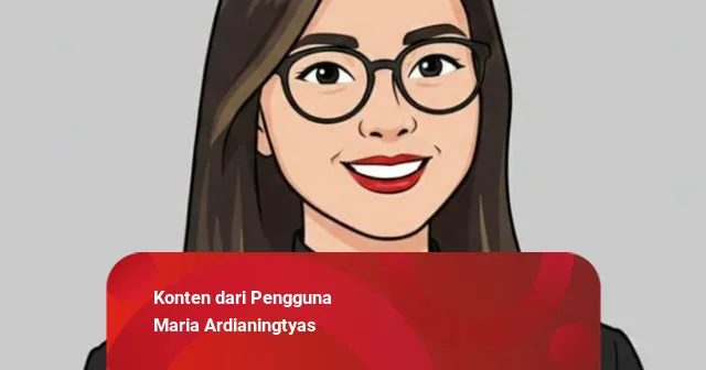 Indonesia Menakar Kesiapan Aturan Transparansi AI, Berkaca pada EU AI Act