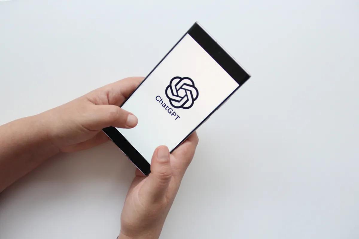 OpenAI Hadirkan Codex di ChatGPT Mobile, Pengguna Bisa Pantau Proyek Coding dari Ponsel