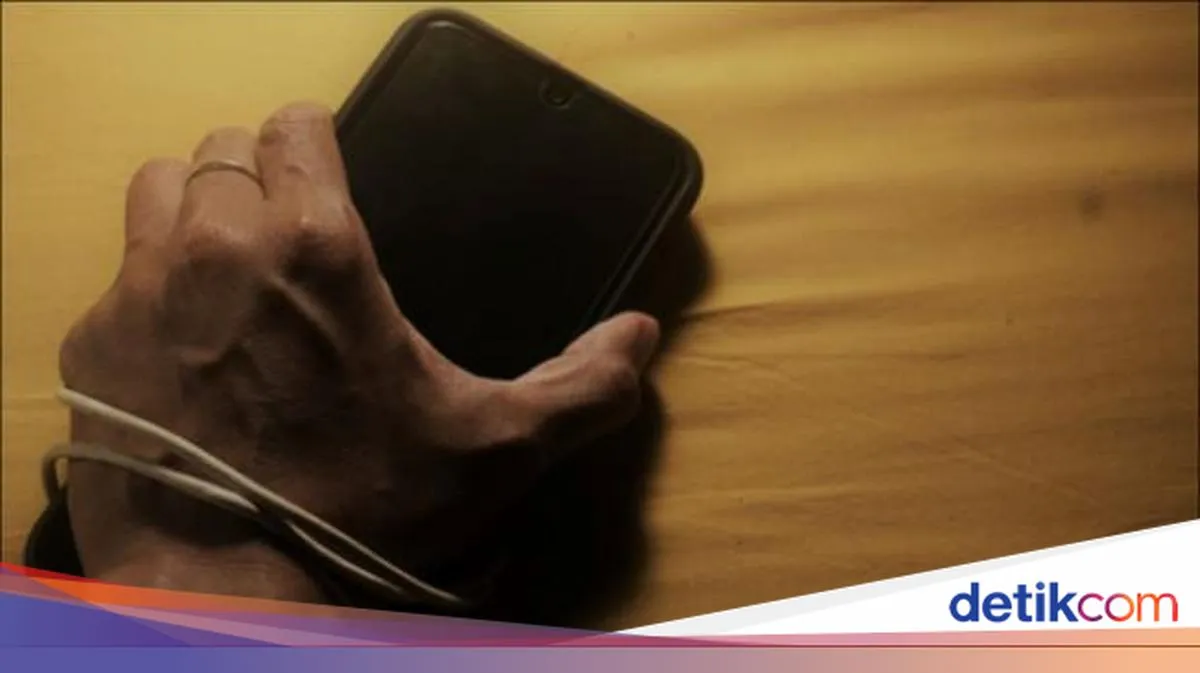 Menkominfo Tegaskan Tak Ada Toleransi Pencurian Data, Panggil Direksi Indosat Terkait Penyalahgunaan NIK