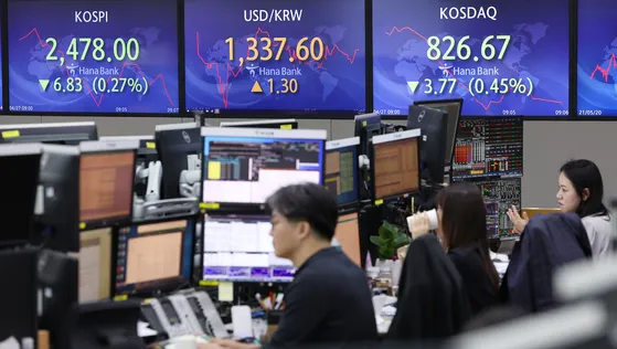 Bursa Asia Menguat di Tengah Kebuntuan Diplomasi AS-Iran, Nikkei dan Kospi Cetak Rekor