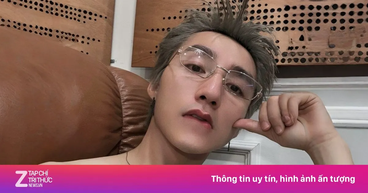 Kontroversi MV "Come My Way" Sơn Tùng M-TP: Tuduhan Apropriasi Visual hingga Perdebatan Hak Cipta