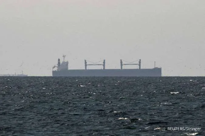 IEA: Konflik Iran-AS-Israel Berisiko Picu Krisis Energi Terburuk dalam Sejarah