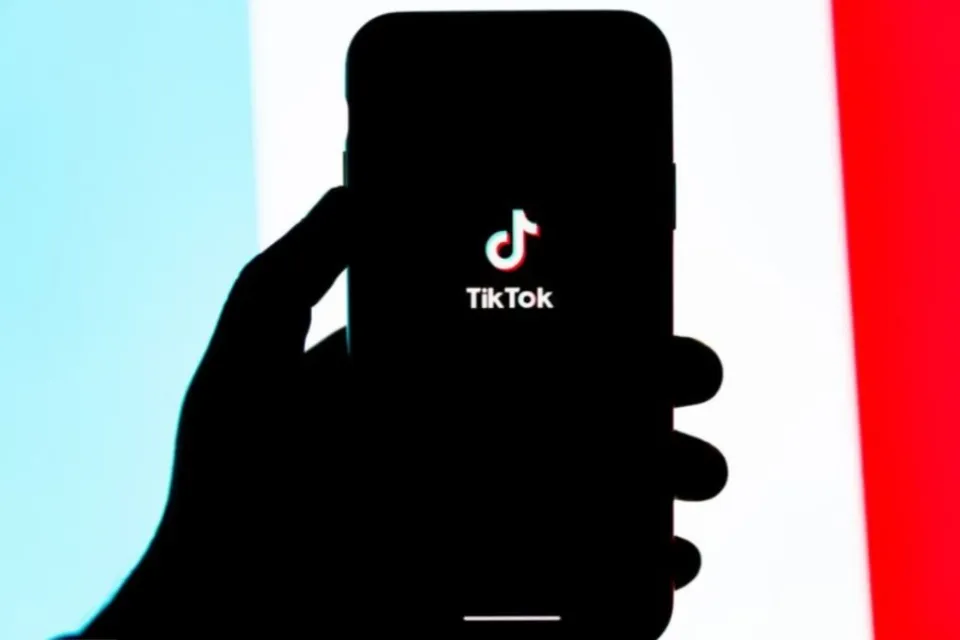 TikTok Dikabarkan Ajukan Lisensi Dompet Digital dan Pinjaman Online di Brasil