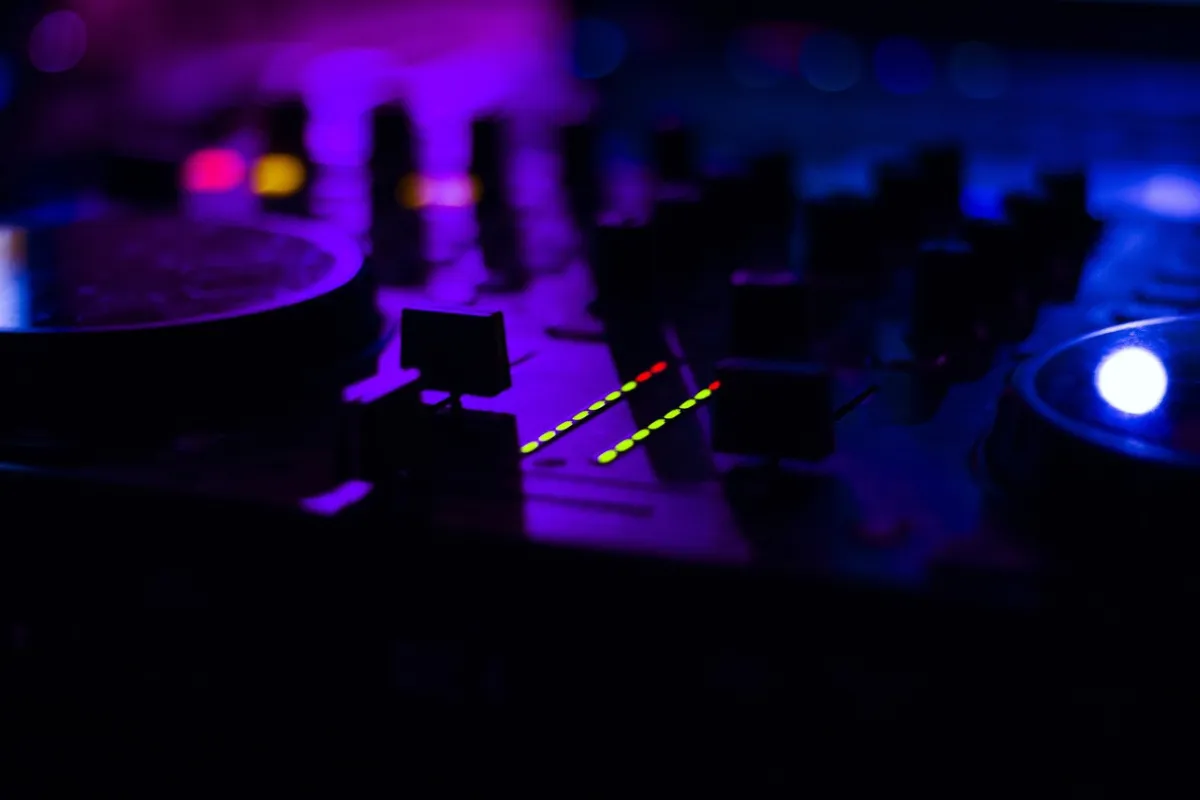 Fête de la Musique 2026 di 88 Ménilmontant: Live, DJ Set, dan Pertunjukan Drag pada 21 Juni