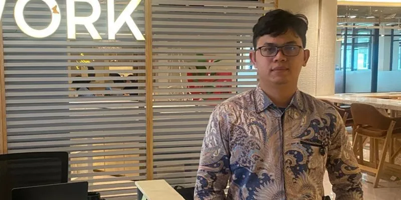 Survei Litbang Kompas: Kepercayaan Publik terhadap Polri Naik menjadi 82,4 Persen