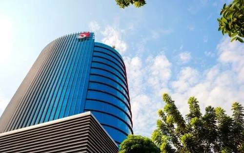 Telkom hingga Elnusa Gelar RUPST Senin Ini, Penetapan Dividen Masuk Agenda