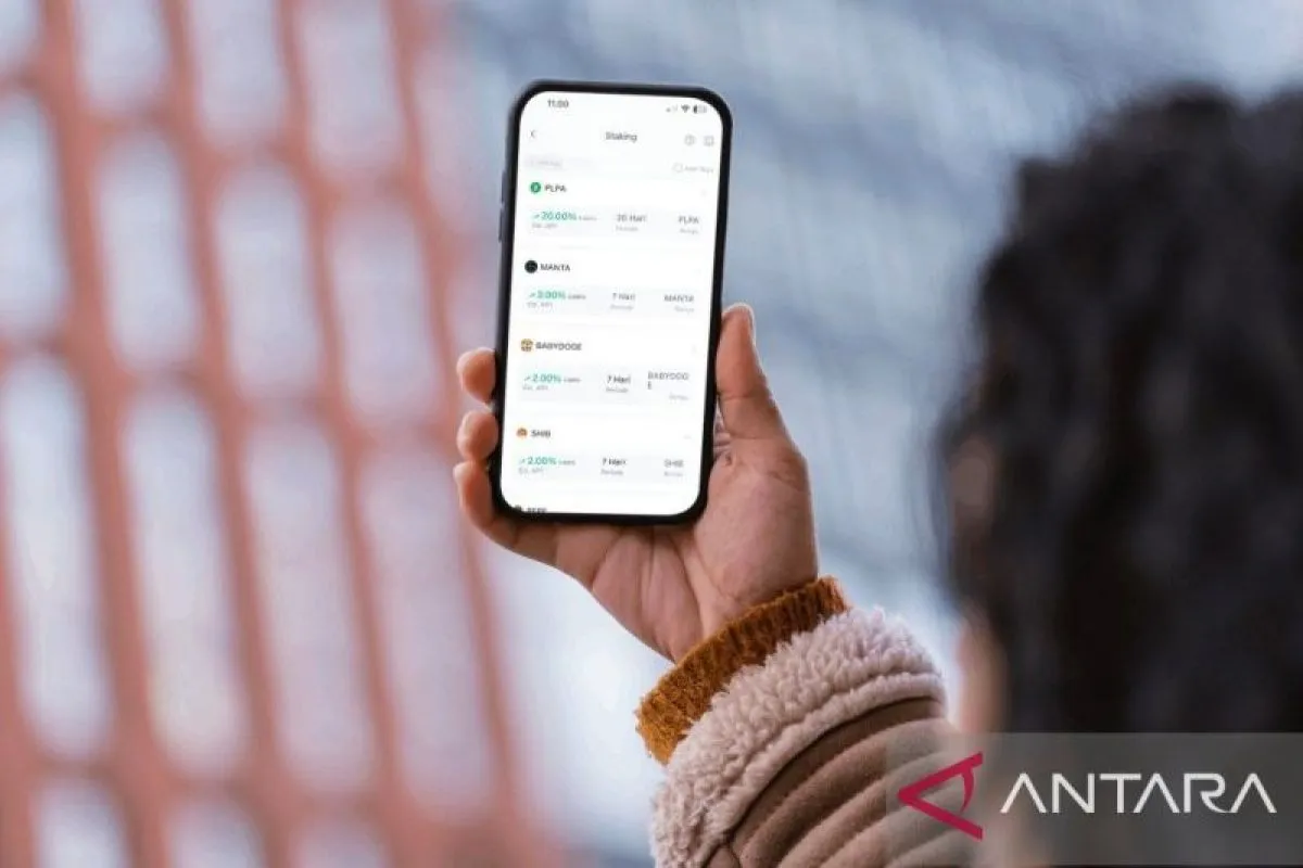 Bittime: POJK 6/2026 Dorong Transparansi Promosi dan Perlindungan Investor Kripto