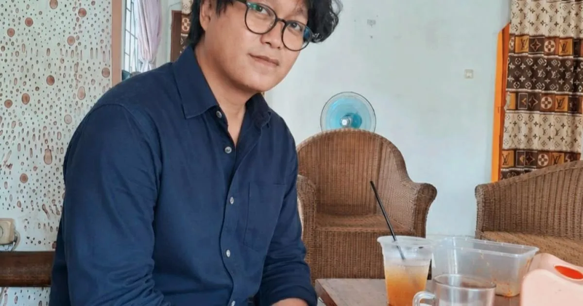 SMSI Batu Bara Soroti Sulitnya Akses LPJ Desa di Tengah Seruan Transparansi Pemerintah Daerah