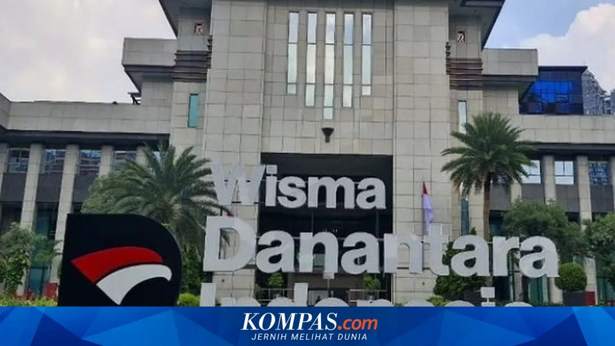 Pengamat: Transparansi Danantara Perlu Diwujudkan lewat Pelaporan dan Audit yang Relevan bagi Publik