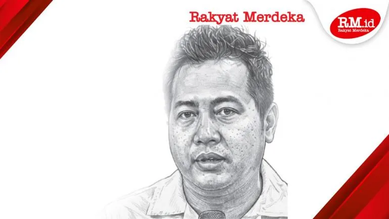Adi Prayitno: Publik Berharap PDIP Ambil Peran Oposisi Penuh