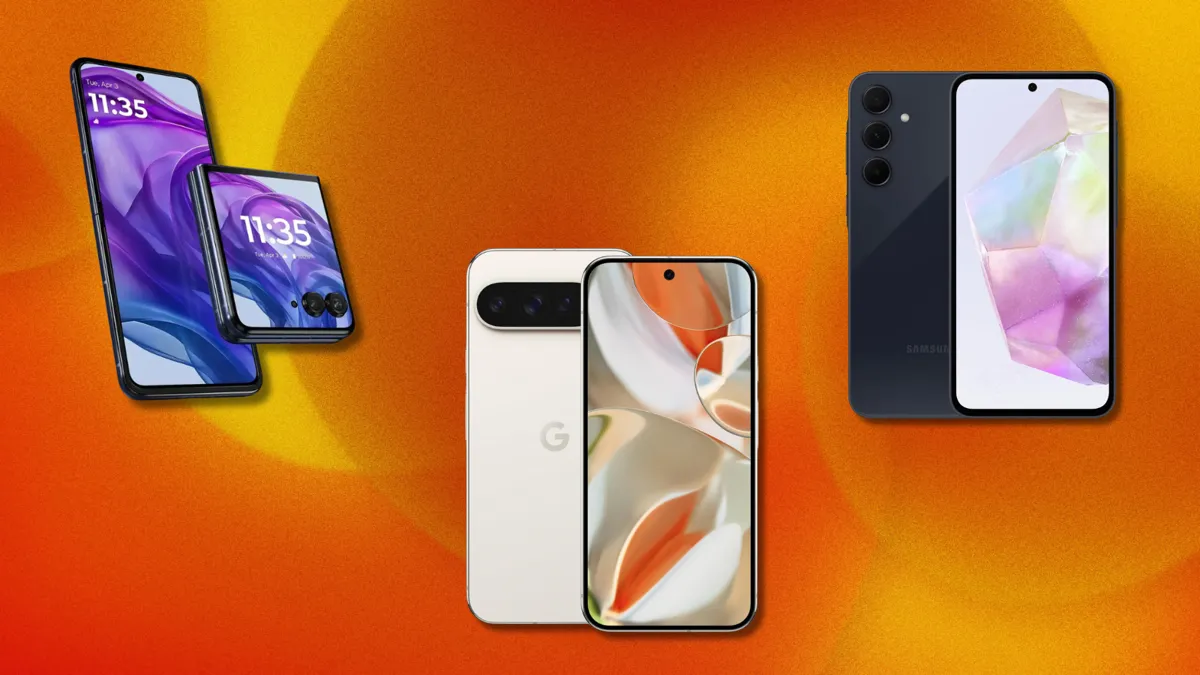 Rupiah Melemah, Industri Teknologi Tertekan: Harga Gadget hingga Biaya Cloud Berpotensi Naik
