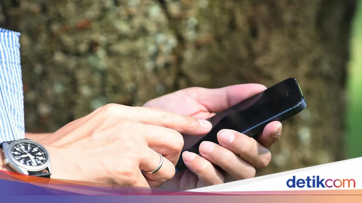 XLSmart: Pelemahan Rupiah terhadap Dolar Berpotensi Tekan Biaya Investasi Telekomunikasi