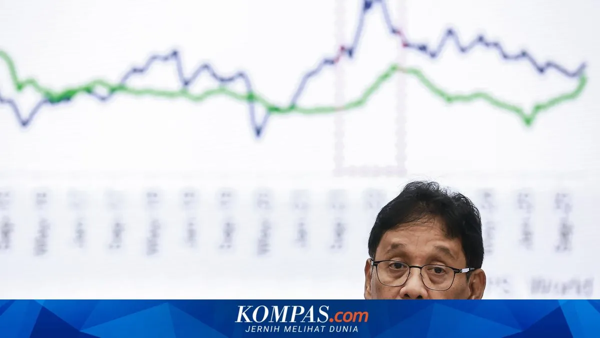 Langkah Bersih-bersih di Kemenkeu Dinilai Masih Simbolik, Sorotan pada DJP dan Bea Cukai