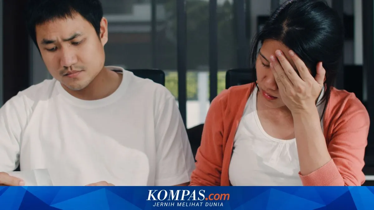 Psikiater: Orangtua Anak Korban Kekerasan Seksual Perlu Dukungan agar Pulih dari Rasa Bersalah