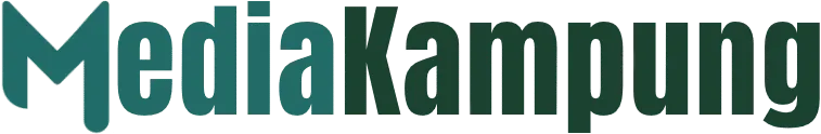 realme Perkenalkan 16 Pro Edisi Harry Potter di Indonesia, Dibanderol Rp11 Juta